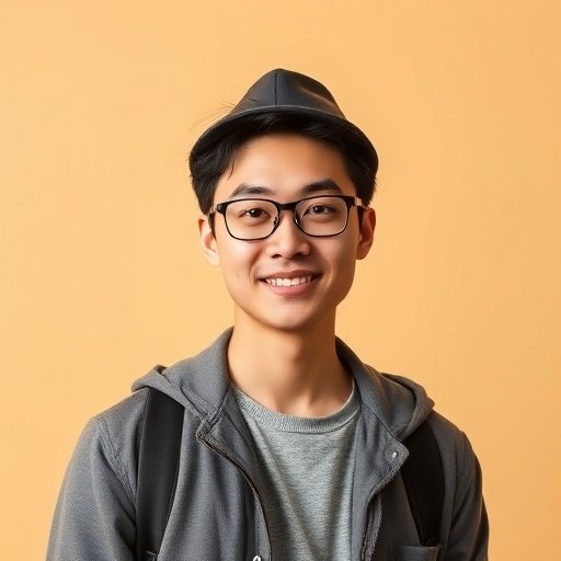 南京警方严查酒驾再敲警钟明星直播引发关注反差巨大
